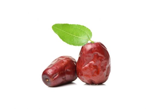 jujube