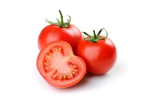 tomato