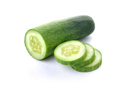 cucumber