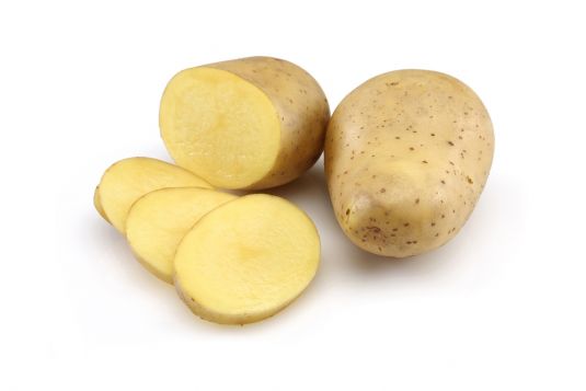 potato