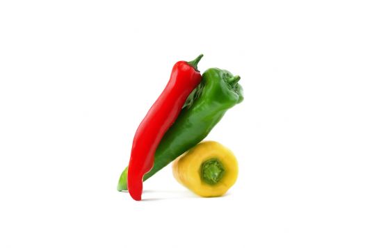 chilli