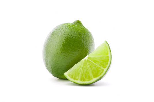 lime