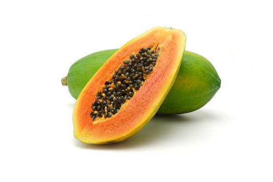 pawpaw