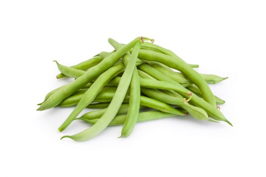 bean
