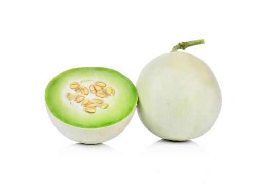 honeydew
