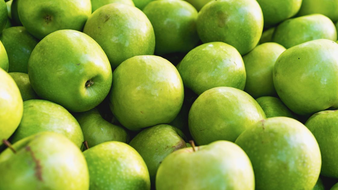 Ceduna on track to be fruit fly free