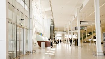 Travel industry SA quarantine resource kit