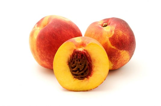 peacharine