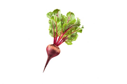 beetroot