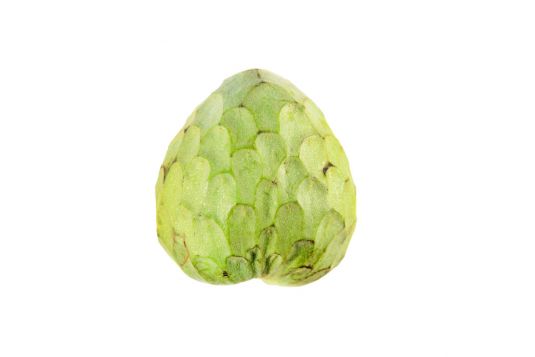 cherimoya
