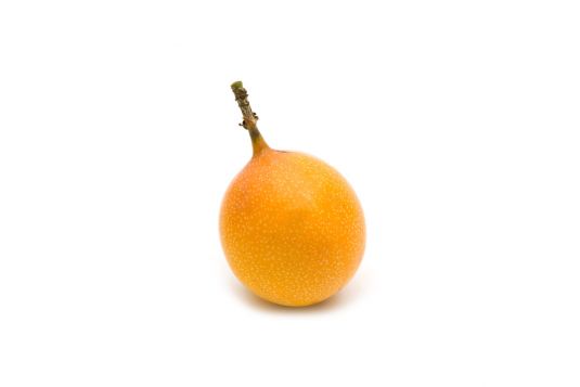 granadilla