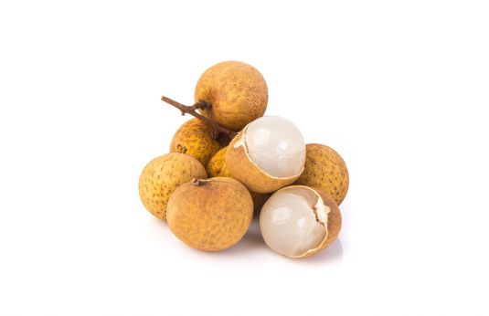 longan