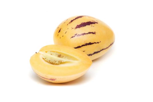 pepino