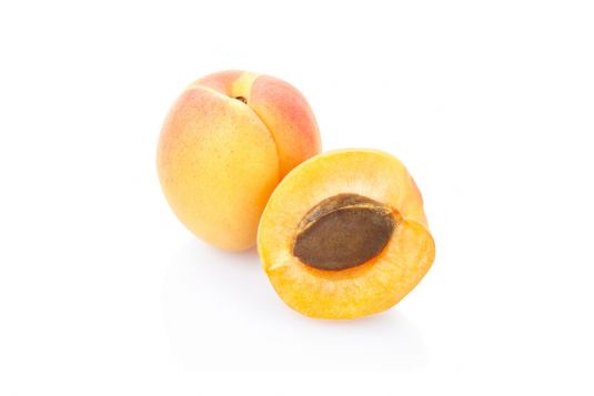 apricot