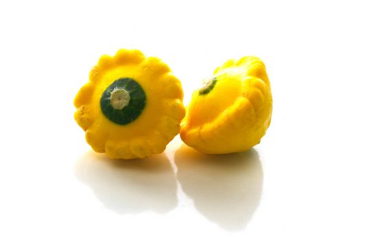 squash