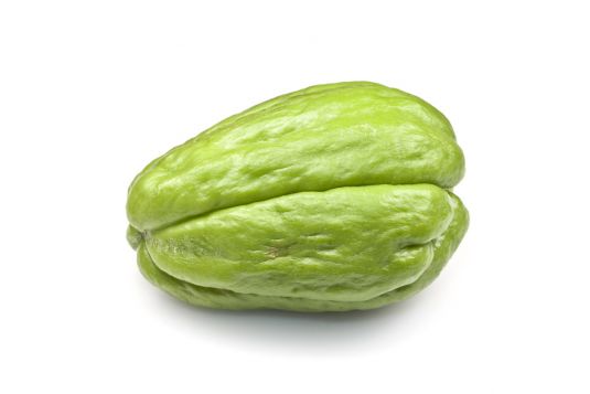choko