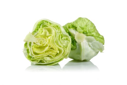 lettuce