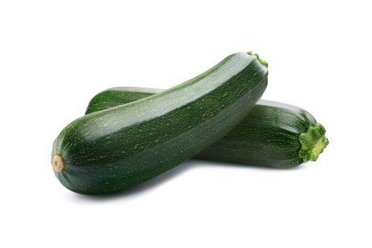 zucchini