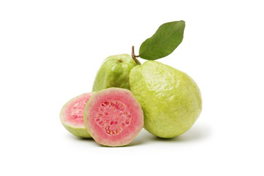 guava