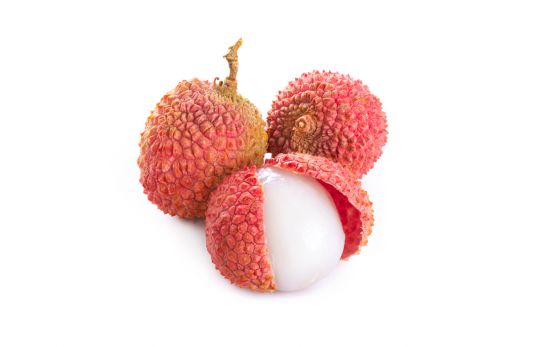 lychee