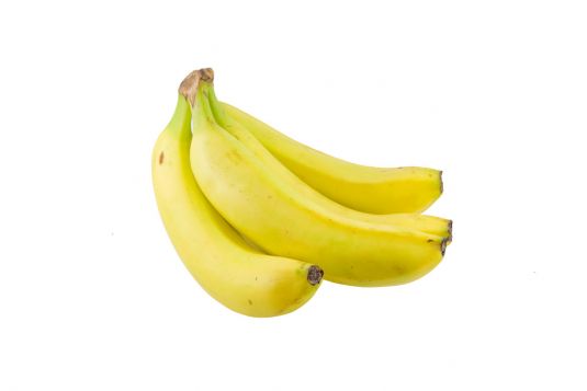 banana