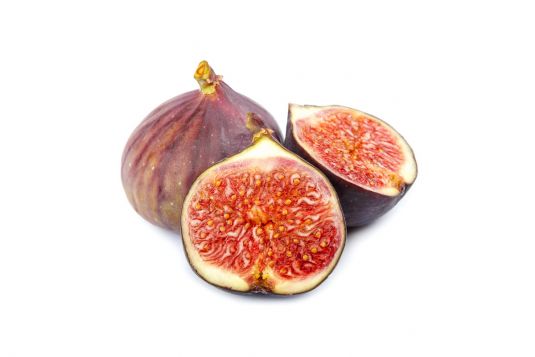 fig