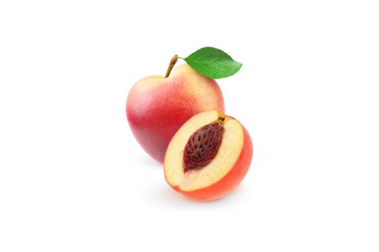 nectarine