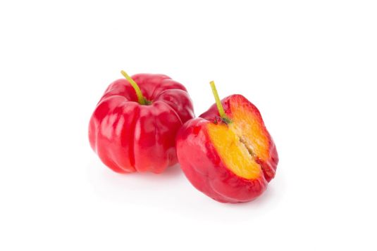 acerola