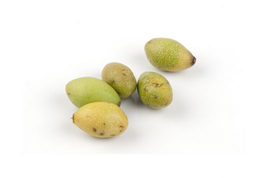 hog plum