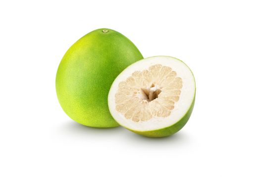 pomelo