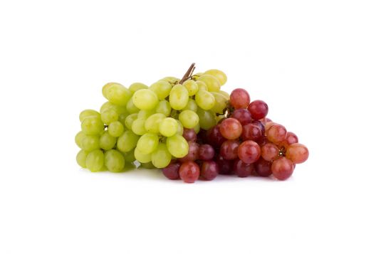 grape