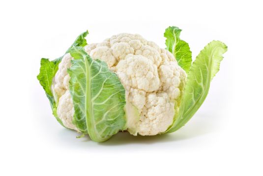cauliflower