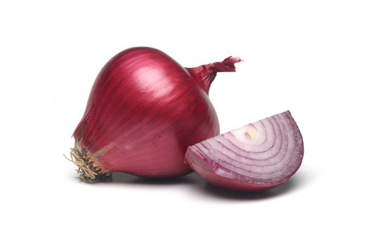 onion