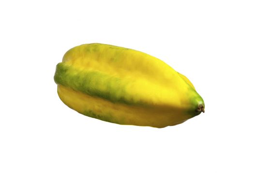 babaco