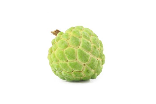 custard apple