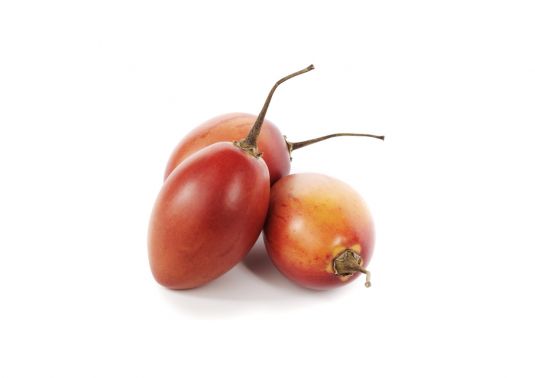 tamarillo