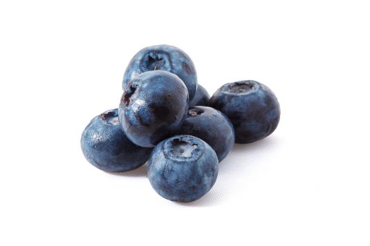 blueberry