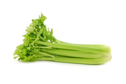 celery