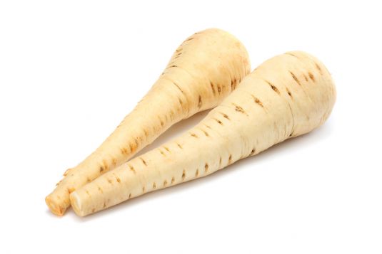 parsnip