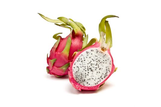 dragon fruit (pink)