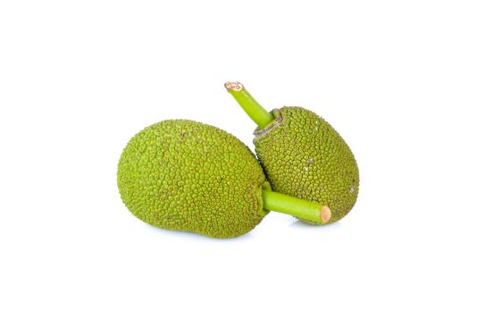 jackfruit