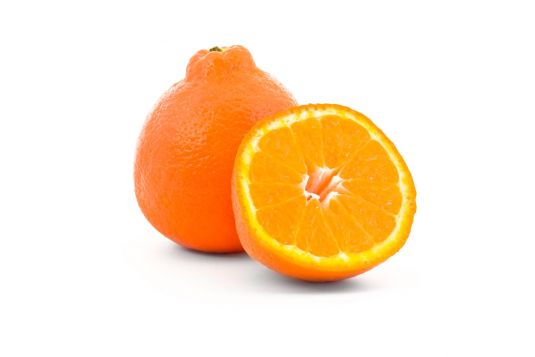 tangelo