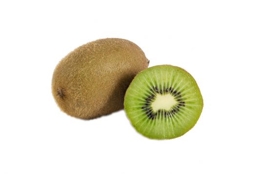 kiwifruit