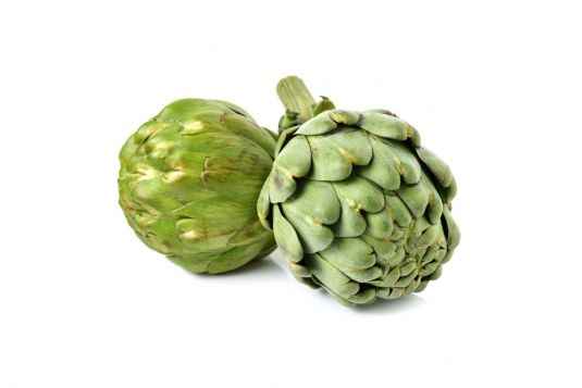 artichoke
