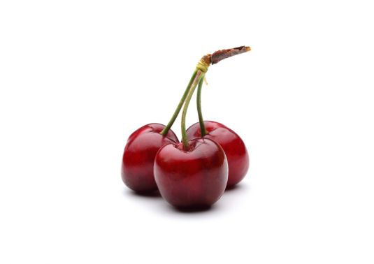 cherry