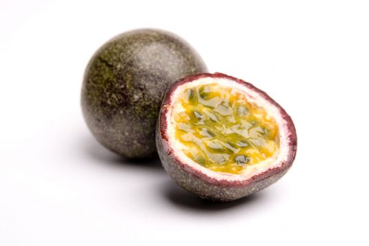 passionfruit