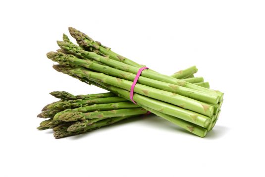 asparagus